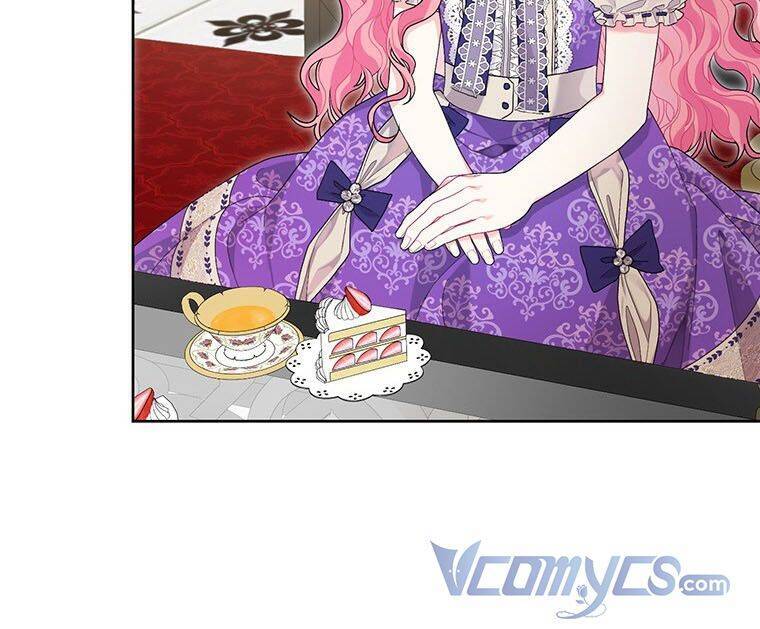 Trở Thành Con Dâu Của Kẻ Phản Diện Vì Thời Gian Có Hạn Chapter 34 - Trang 2