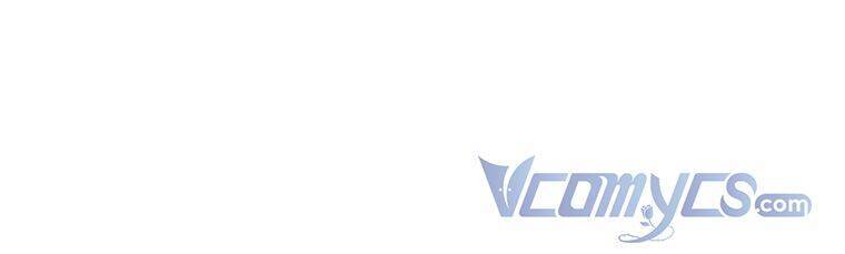 Trở Thành Con Dâu Của Kẻ Phản Diện Vì Thời Gian Có Hạn Chapter 34 - Trang 2