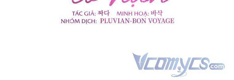 Trở Thành Con Dâu Của Kẻ Phản Diện Vì Thời Gian Có Hạn Chapter 34 - Trang 2