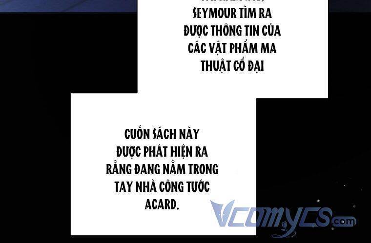 Trở Thành Con Dâu Của Kẻ Phản Diện Vì Thời Gian Có Hạn Chapter 34 - Trang 2