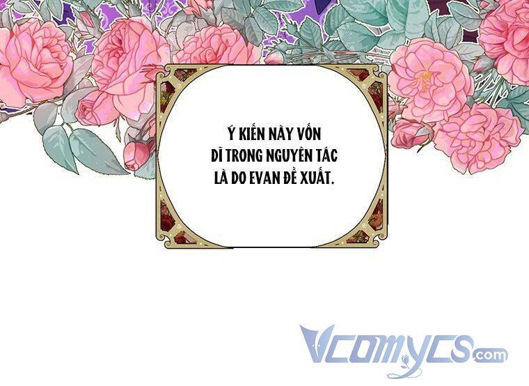 Trở Thành Con Dâu Của Kẻ Phản Diện Vì Thời Gian Có Hạn Chapter 35 - Trang 2