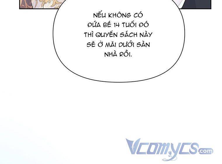 Trở Thành Con Dâu Của Kẻ Phản Diện Vì Thời Gian Có Hạn Chapter 35 - Trang 2