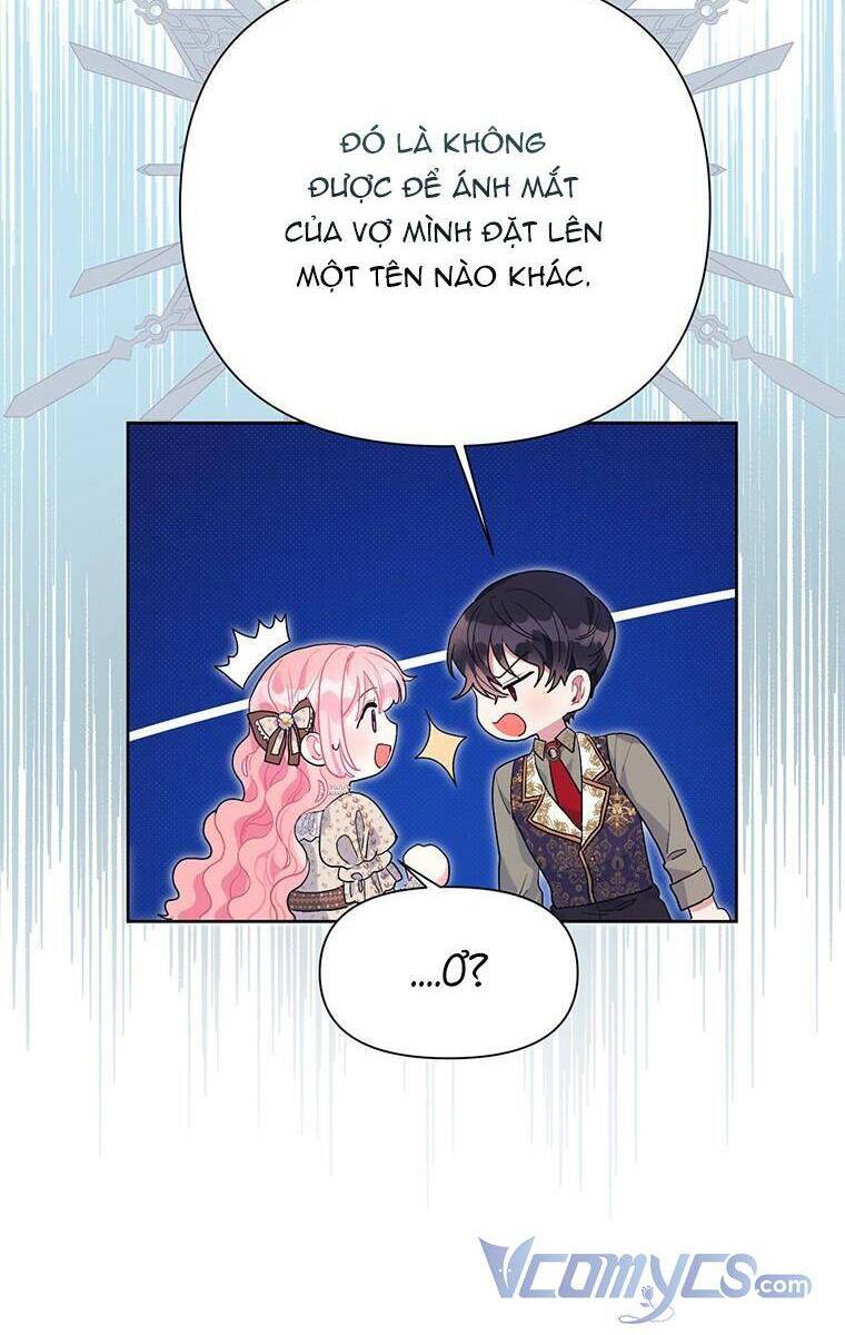 Trở Thành Con Dâu Của Kẻ Phản Diện Vì Thời Gian Có Hạn Chapter 37 - Trang 2