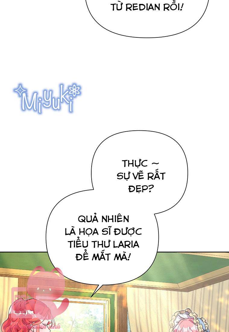 Trở Thành Con Dâu Của Kẻ Phản Diện Vì Thời Gian Có Hạn Chapter 42 - Trang 2