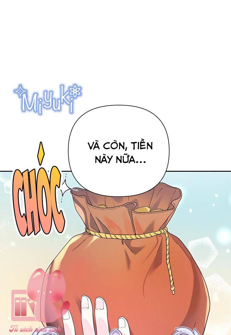 Trở Thành Con Dâu Của Kẻ Phản Diện Vì Thời Gian Có Hạn Chapter 42 - Trang 2