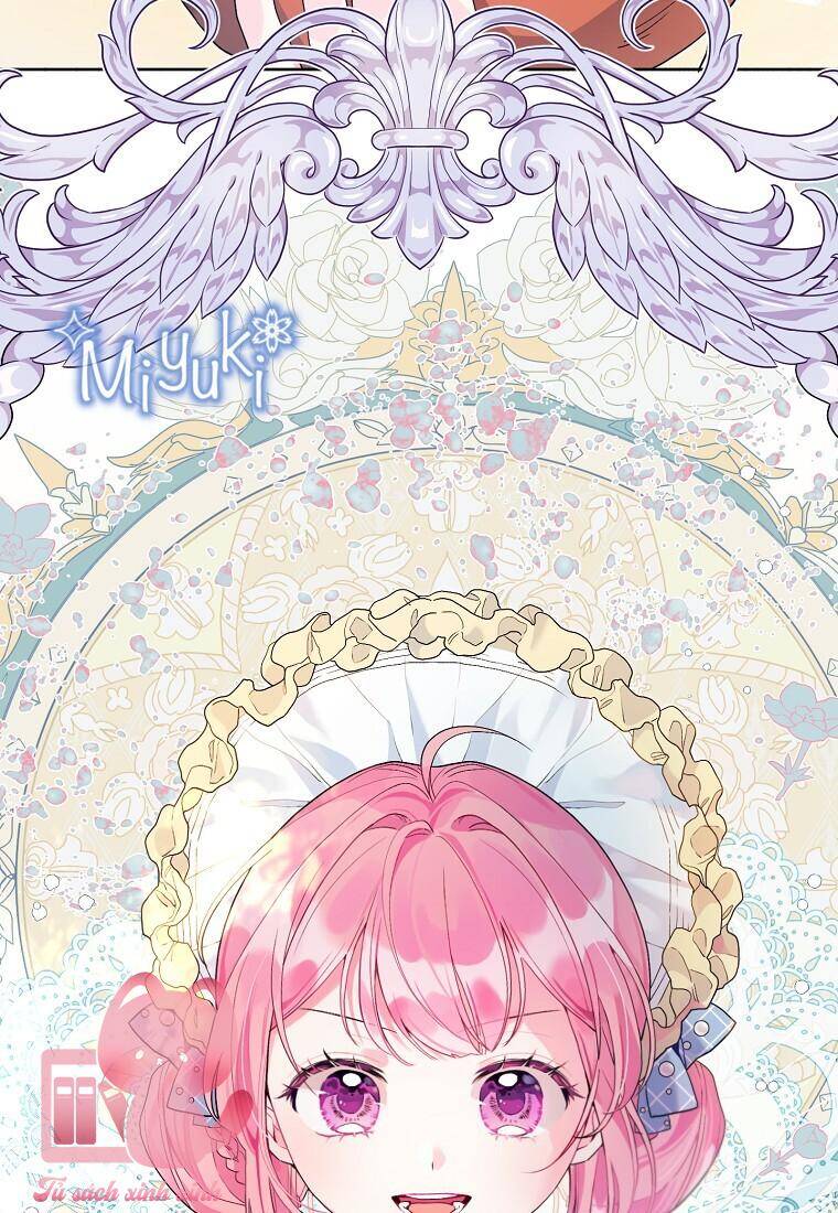 Trở Thành Con Dâu Của Kẻ Phản Diện Vì Thời Gian Có Hạn Chapter 42 - Trang 2