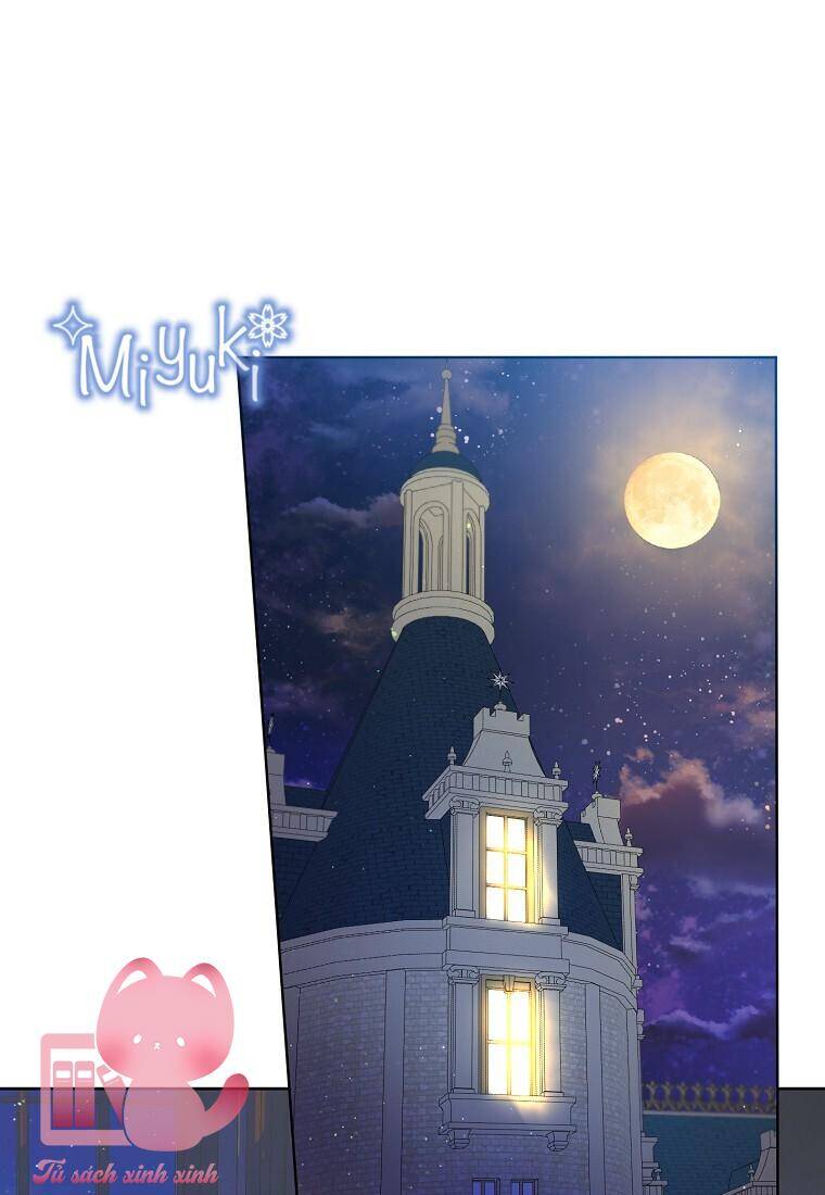 Trở Thành Con Dâu Của Kẻ Phản Diện Vì Thời Gian Có Hạn Chapter 42 - Trang 2