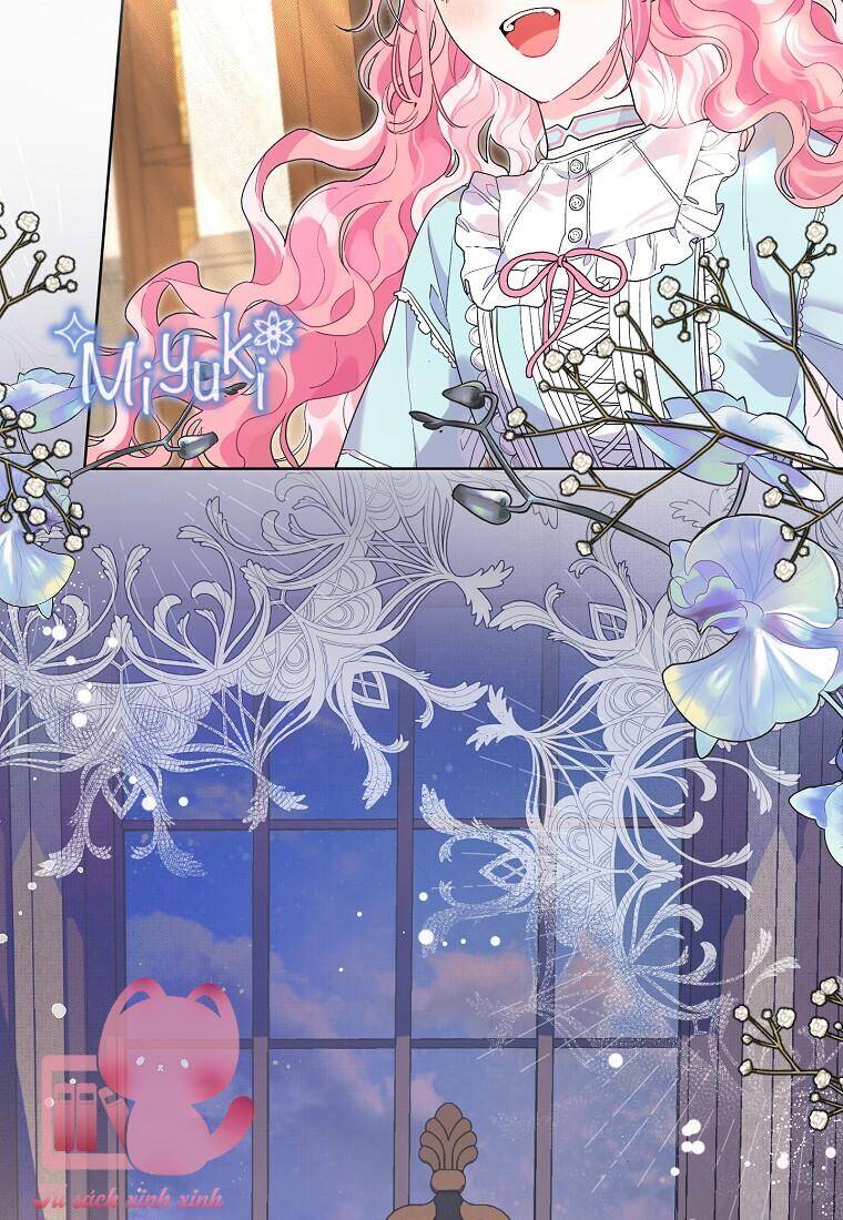 Trở Thành Con Dâu Của Kẻ Phản Diện Vì Thời Gian Có Hạn Chapter 42 - Trang 2