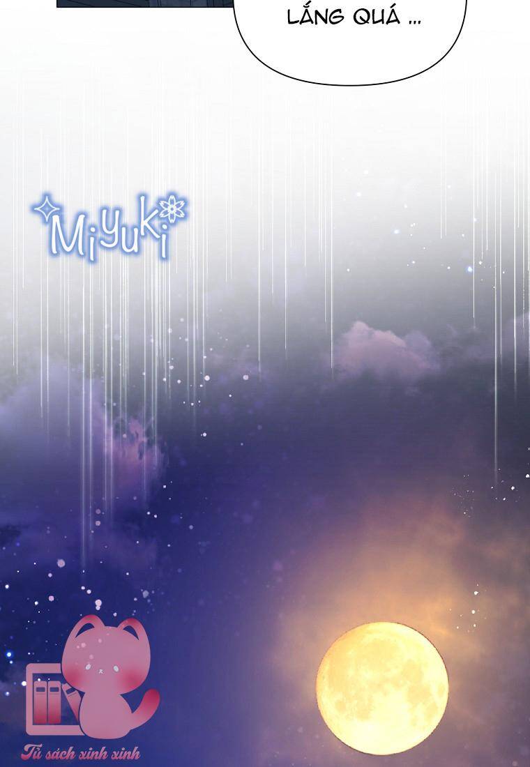 Trở Thành Con Dâu Của Kẻ Phản Diện Vì Thời Gian Có Hạn Chapter 42 - Trang 2