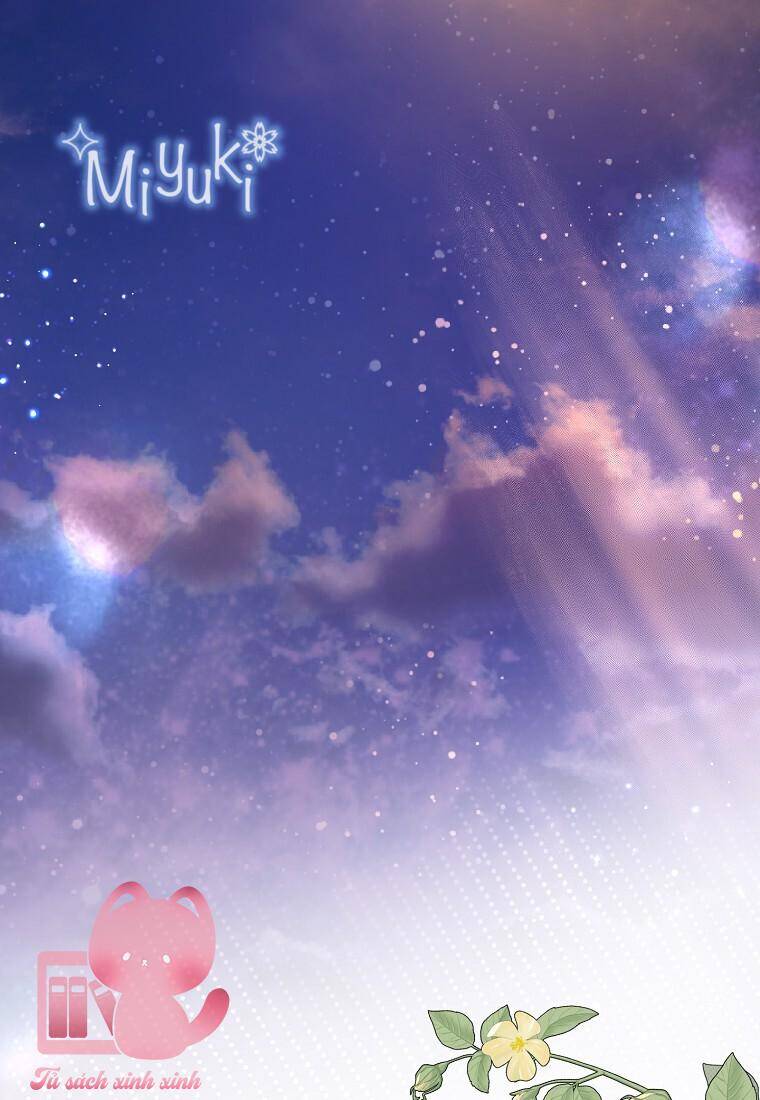 Trở Thành Con Dâu Của Kẻ Phản Diện Vì Thời Gian Có Hạn Chapter 42 - Trang 2