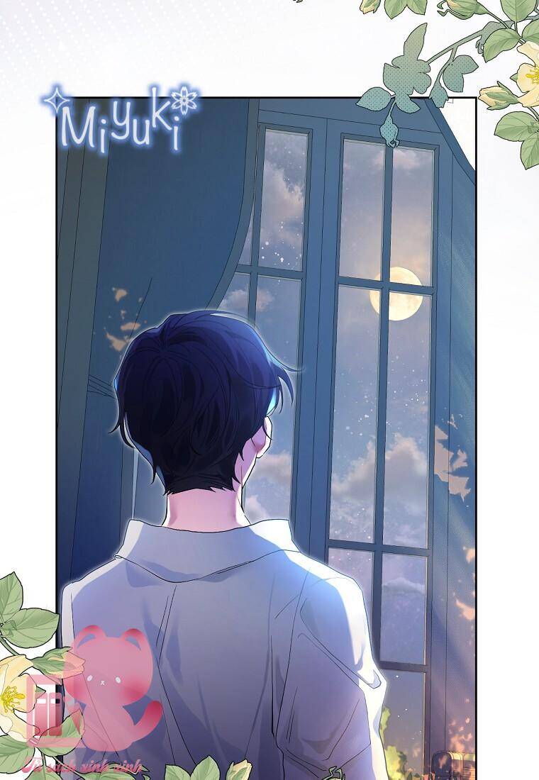 Trở Thành Con Dâu Của Kẻ Phản Diện Vì Thời Gian Có Hạn Chapter 42 - Trang 2