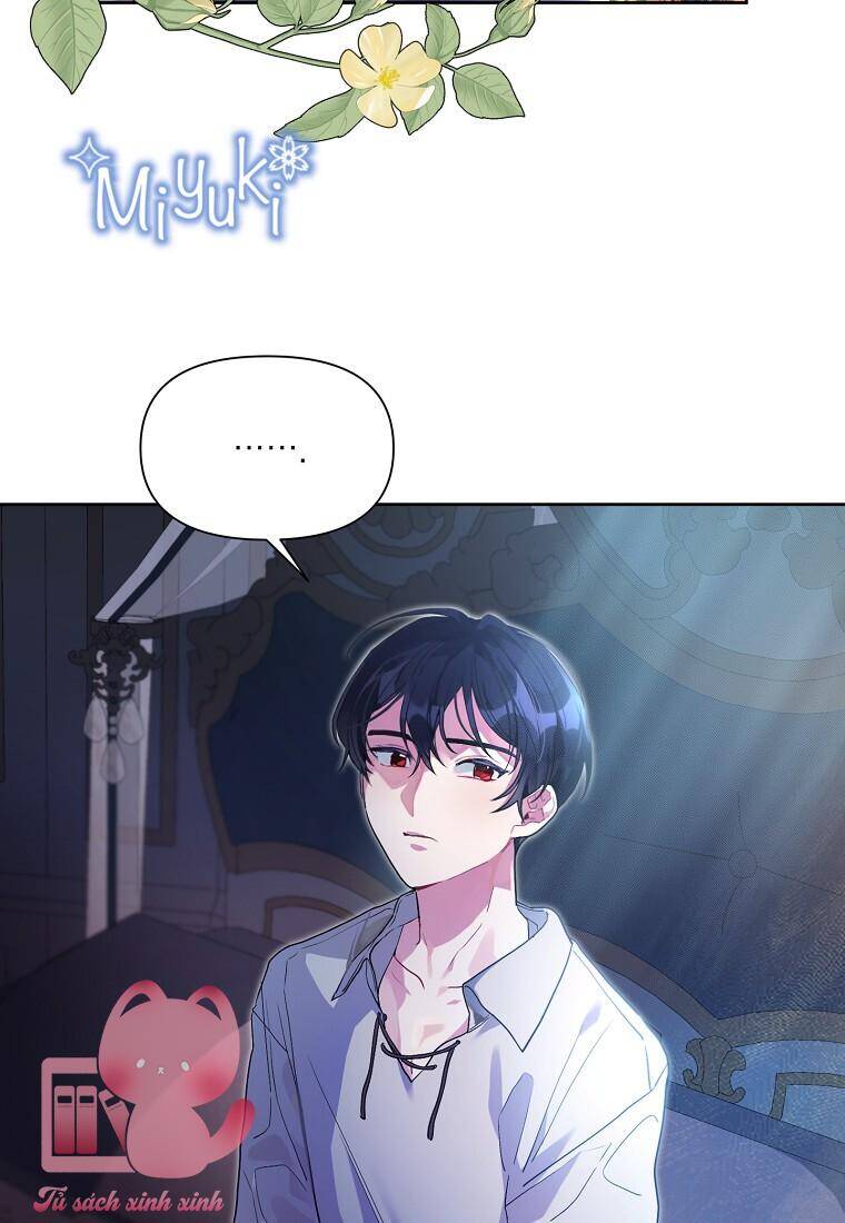 Trở Thành Con Dâu Của Kẻ Phản Diện Vì Thời Gian Có Hạn Chapter 42 - Trang 2