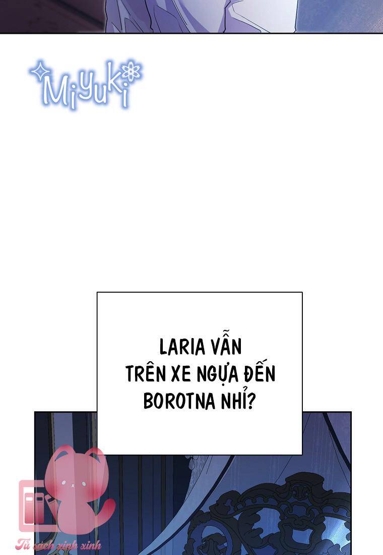 Trở Thành Con Dâu Của Kẻ Phản Diện Vì Thời Gian Có Hạn Chapter 42 - Trang 2