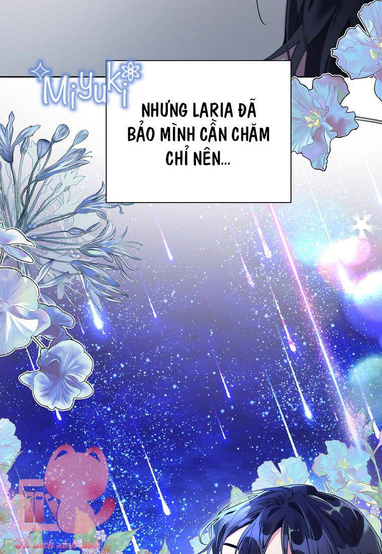 Trở Thành Con Dâu Của Kẻ Phản Diện Vì Thời Gian Có Hạn Chapter 42 - Trang 2