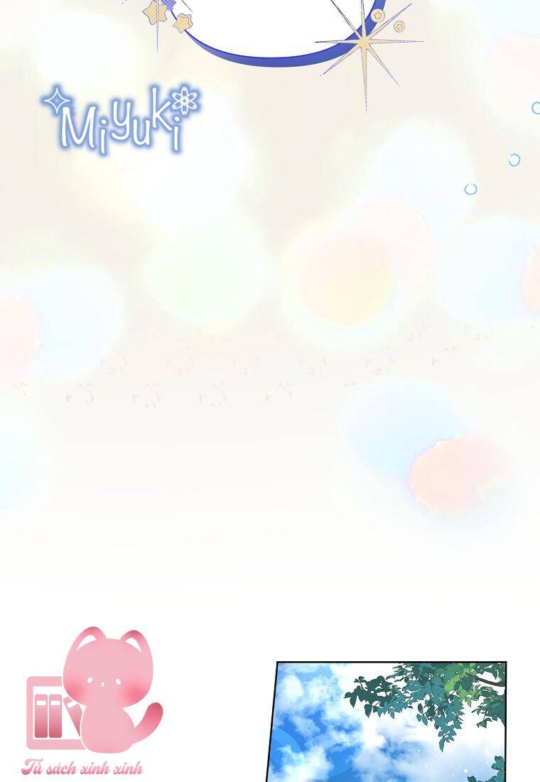 Trở Thành Con Dâu Của Kẻ Phản Diện Vì Thời Gian Có Hạn Chapter 42 - Trang 2