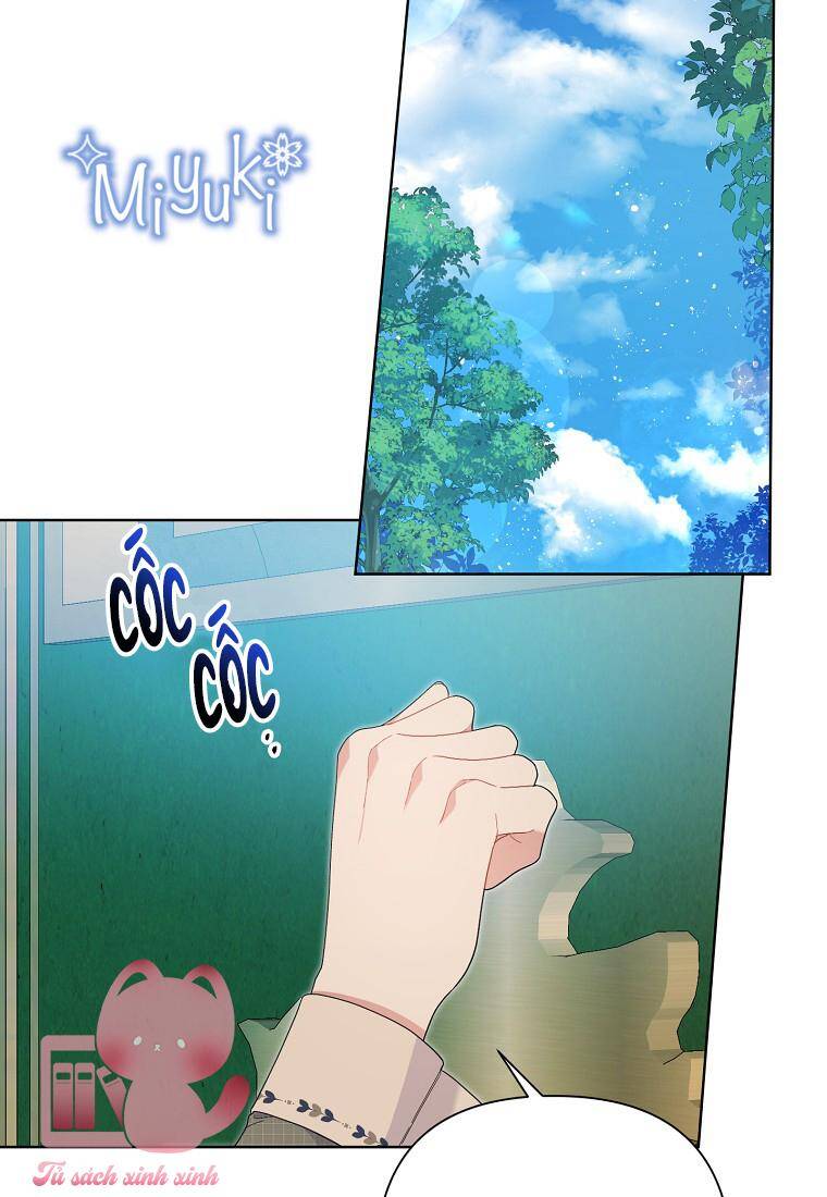 Trở Thành Con Dâu Của Kẻ Phản Diện Vì Thời Gian Có Hạn Chapter 42 - Trang 2