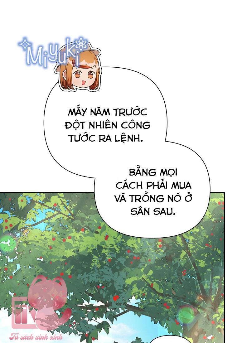 Trở Thành Con Dâu Của Kẻ Phản Diện Vì Thời Gian Có Hạn Chapter 42 - Trang 2