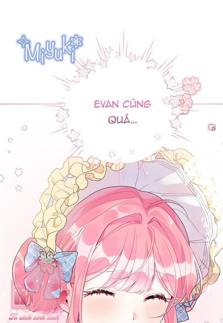 Trở Thành Con Dâu Của Kẻ Phản Diện Vì Thời Gian Có Hạn Chapter 42 - Trang 2