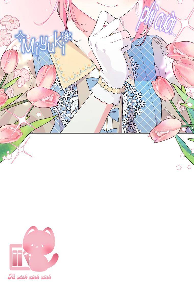 Trở Thành Con Dâu Của Kẻ Phản Diện Vì Thời Gian Có Hạn Chapter 42 - Trang 2