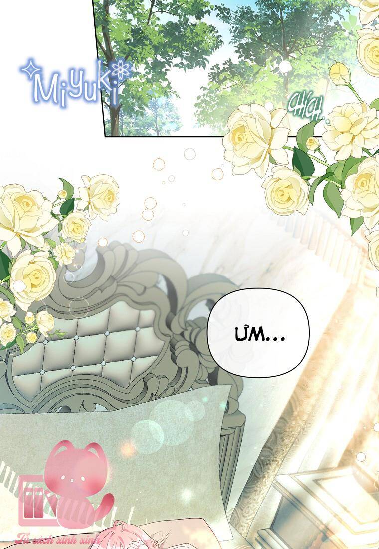 Trở Thành Con Dâu Của Kẻ Phản Diện Vì Thời Gian Có Hạn Chapter 42 - Trang 2