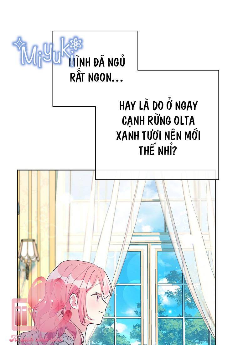 Trở Thành Con Dâu Của Kẻ Phản Diện Vì Thời Gian Có Hạn Chapter 42 - Trang 2