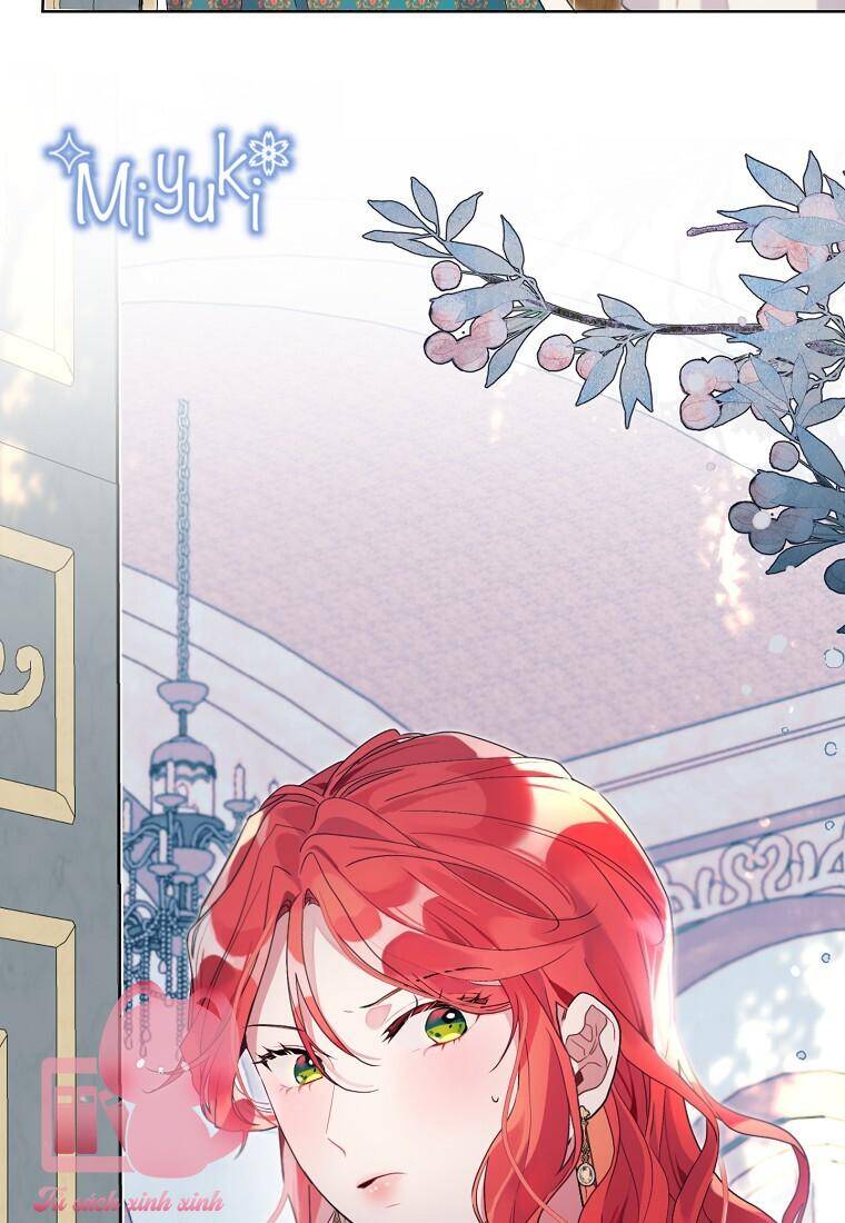 Trở Thành Con Dâu Của Kẻ Phản Diện Vì Thời Gian Có Hạn Chapter 42 - Trang 2