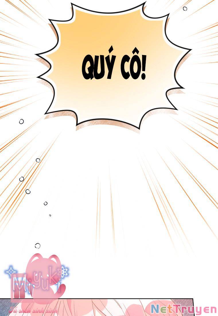 Trở Thành Con Dâu Của Kẻ Phản Diện Vì Thời Gian Có Hạn Chapter 43 - Trang 2