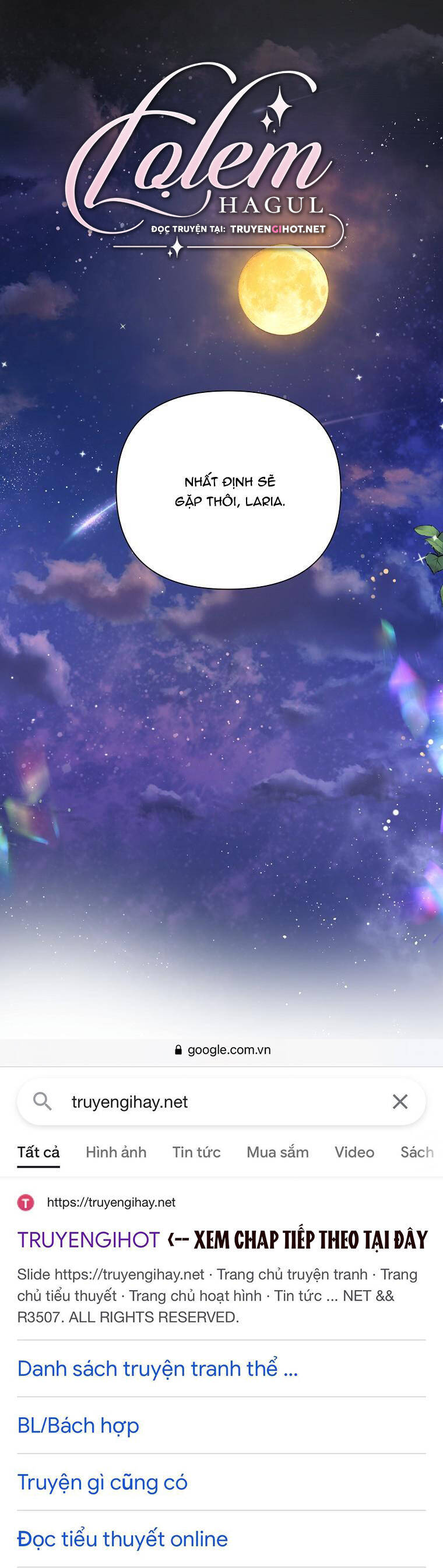 Trở Thành Con Dâu Của Kẻ Phản Diện Vì Thời Gian Có Hạn Chapter 44.2 - Trang 2