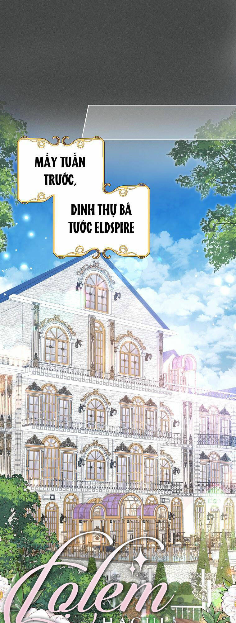 Trở Thành Con Dâu Của Kẻ Phản Diện Vì Thời Gian Có Hạn Chapter 48 - Trang 2