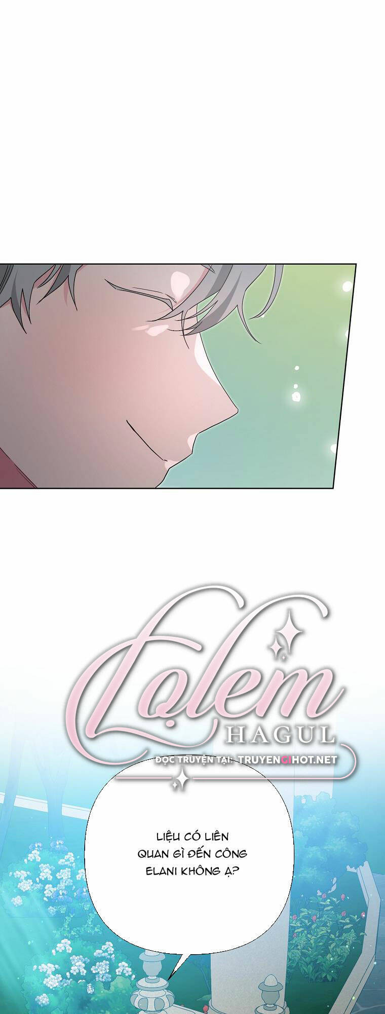 Trở Thành Con Dâu Của Kẻ Phản Diện Vì Thời Gian Có Hạn Chapter 48 - Trang 2