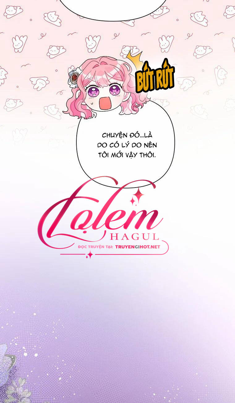 Trở Thành Con Dâu Của Kẻ Phản Diện Vì Thời Gian Có Hạn Chapter 49.1 - Trang 2