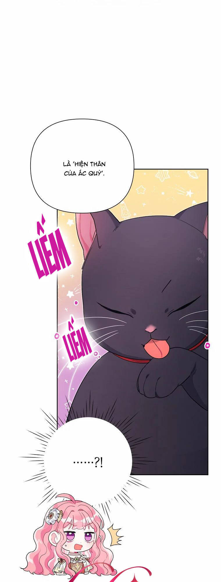 Trở Thành Con Dâu Của Kẻ Phản Diện Vì Thời Gian Có Hạn Chapter 49 - Trang 2