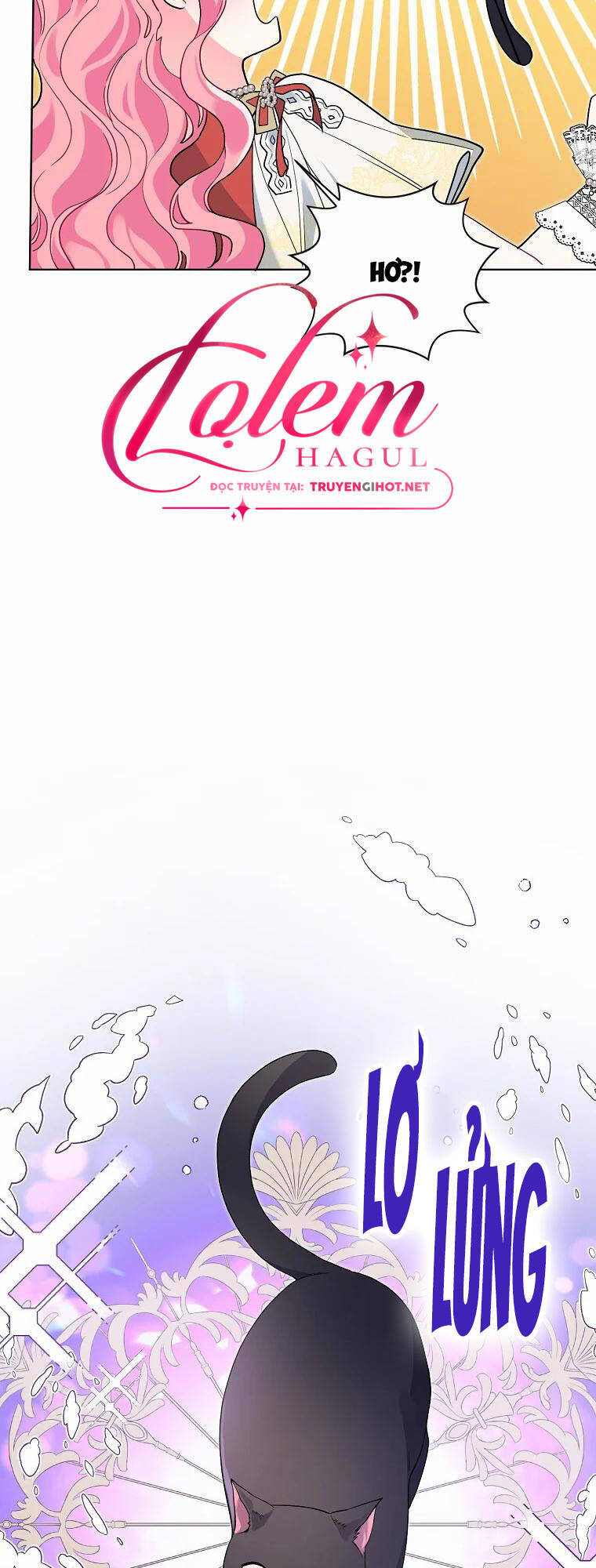 Trở Thành Con Dâu Của Kẻ Phản Diện Vì Thời Gian Có Hạn Chapter 49 - Trang 2