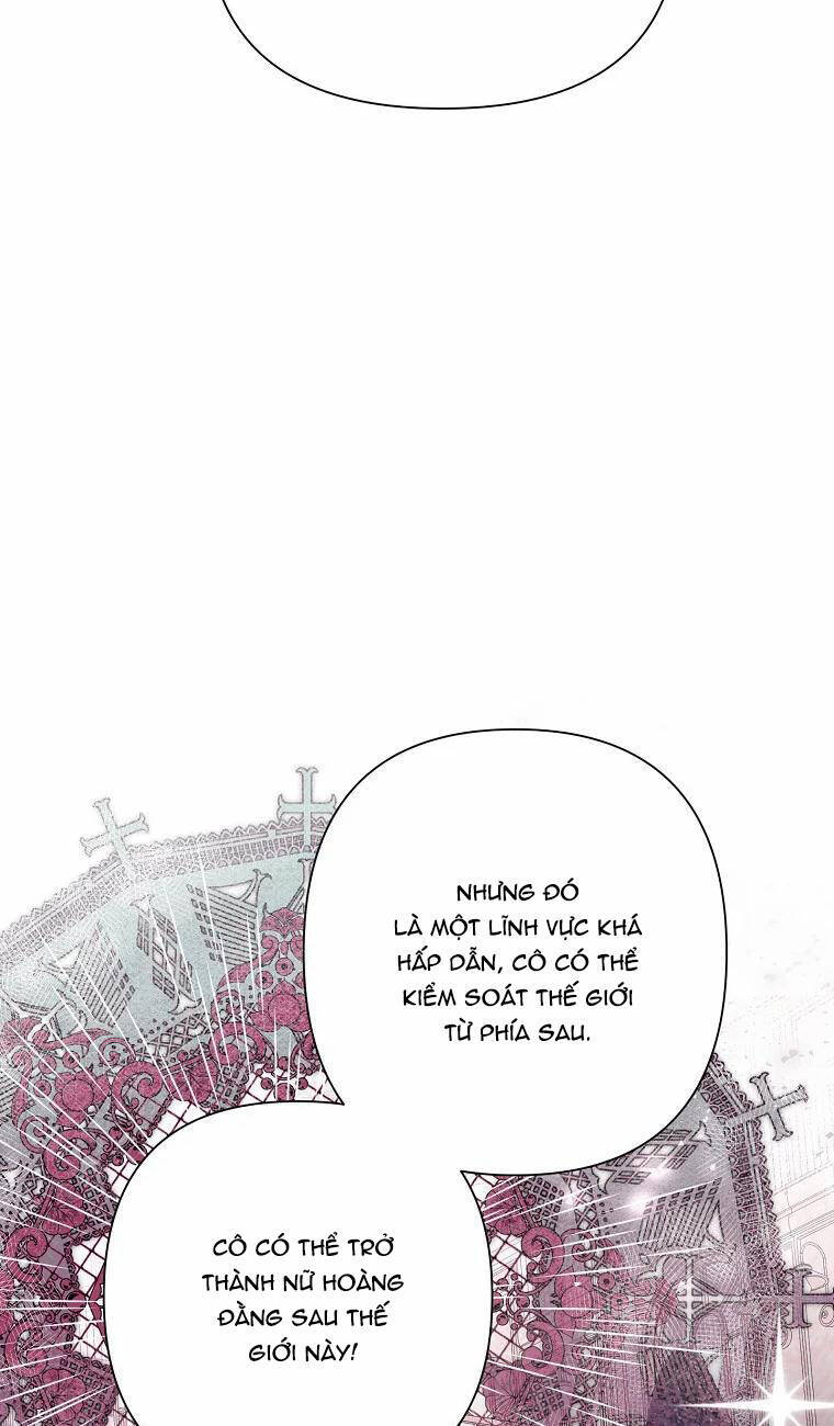 Trở Thành Con Dâu Của Kẻ Phản Diện Vì Thời Gian Có Hạn Chapter 49 - Trang 2