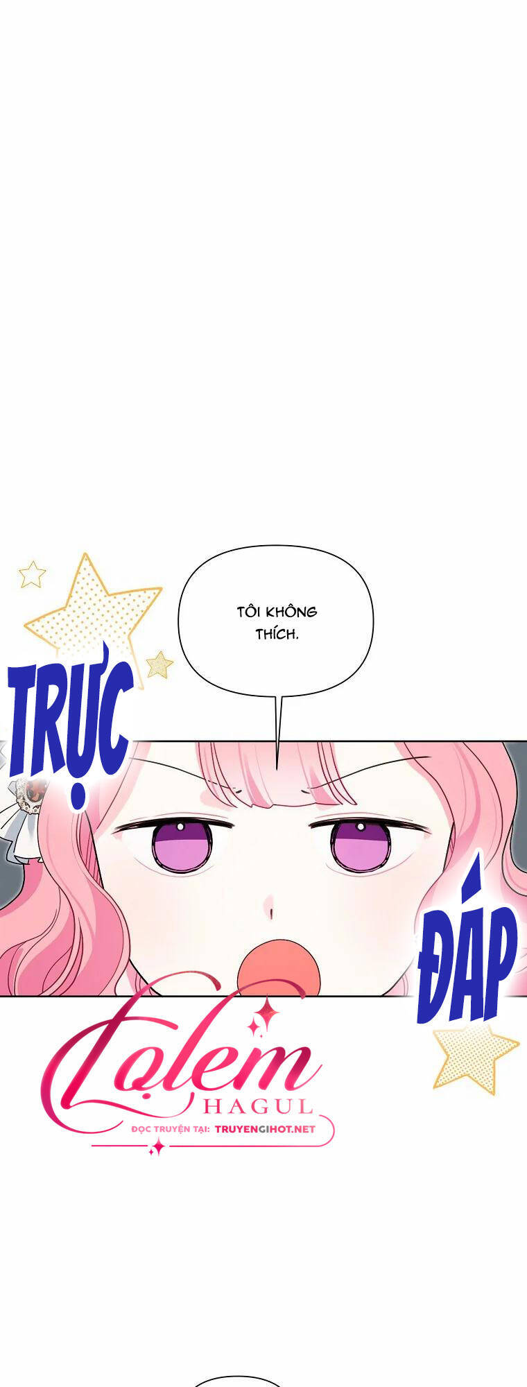 Trở Thành Con Dâu Của Kẻ Phản Diện Vì Thời Gian Có Hạn Chapter 49 - Trang 2