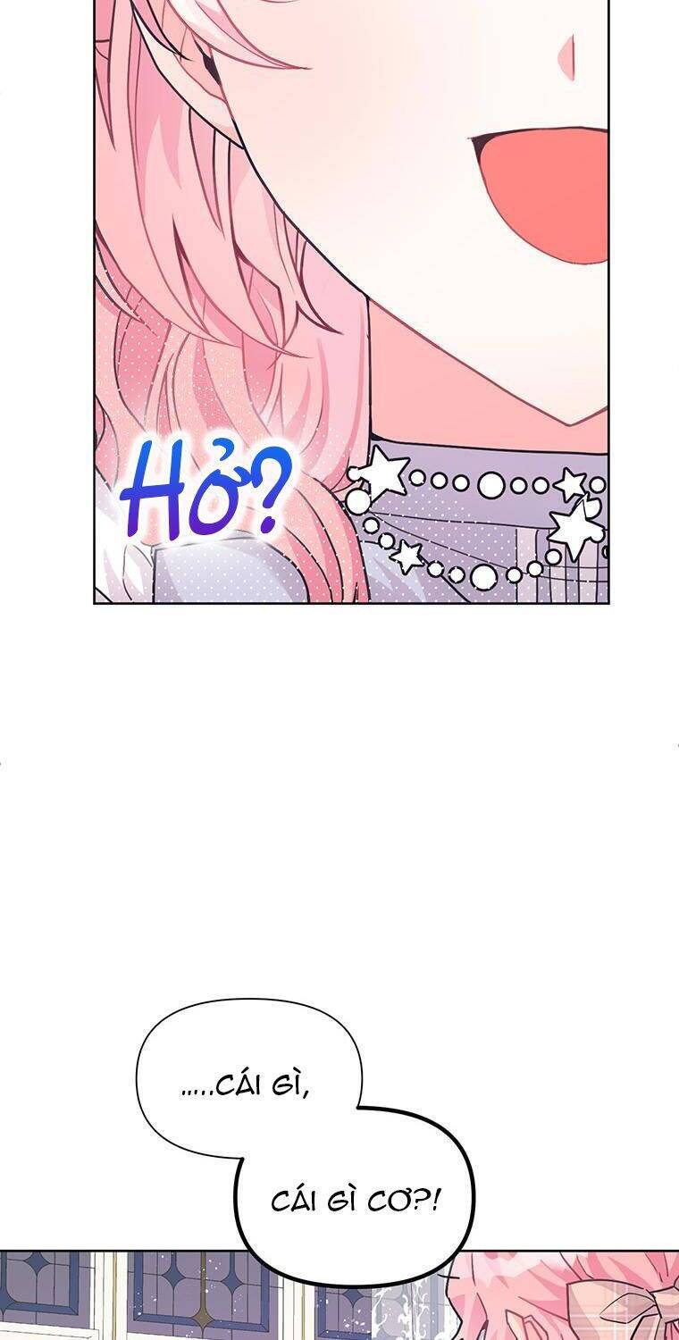 Trở Thành Con Dâu Của Kẻ Phản Diện Vì Thời Gian Có Hạn Chapter 5 - Trang 2