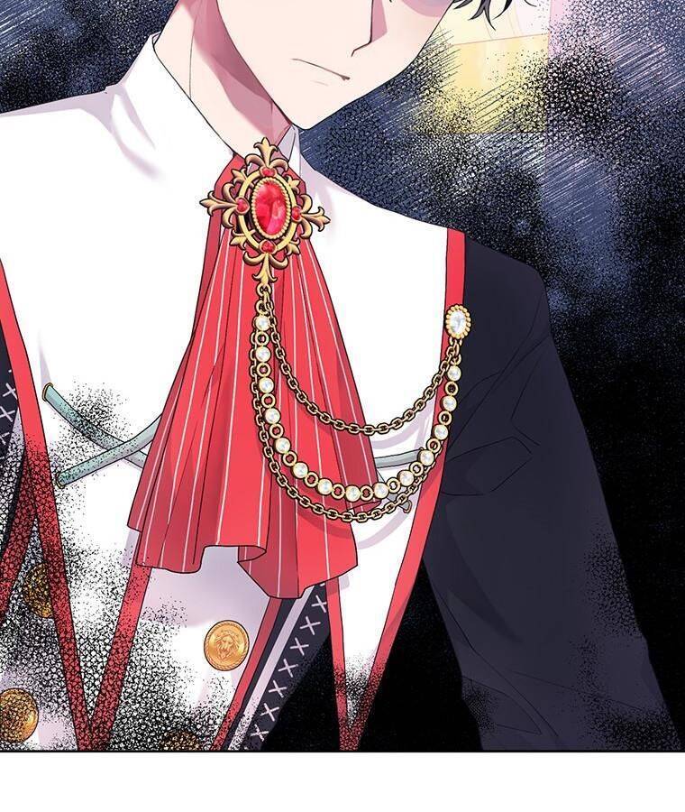 Trở Thành Con Dâu Của Kẻ Phản Diện Vì Thời Gian Có Hạn Chapter 7 - Trang 2