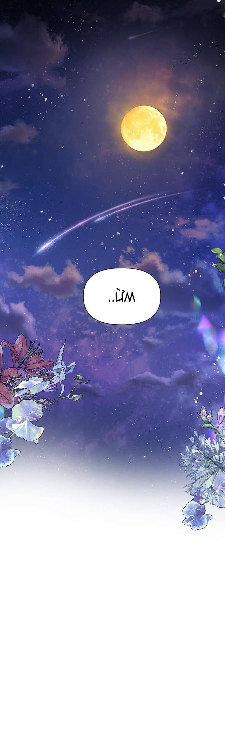 Trở Thành Con Dâu Của Kẻ Phản Diện Vì Thời Gian Có Hạn Chapter 9 - Trang 2