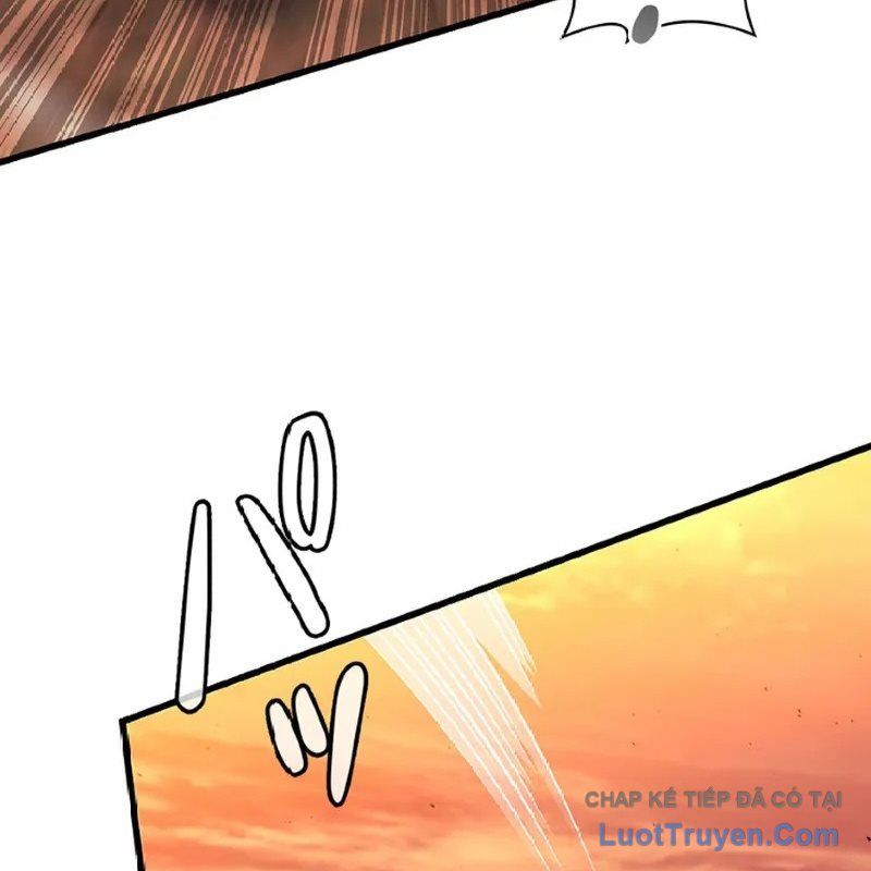 Trở Thành Con Gái Của Kẻ Phản Diện Trong Học Viện Chapter 10 - Trang 2