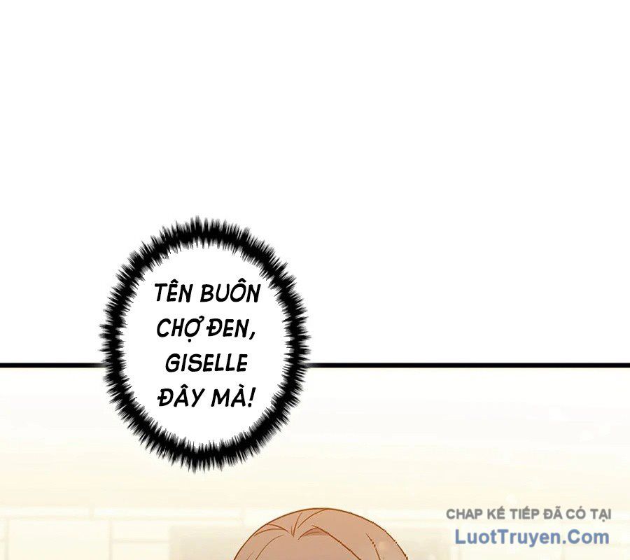 Trở Thành Con Gái Của Kẻ Phản Diện Trong Học Viện Chapter 10 - Trang 2