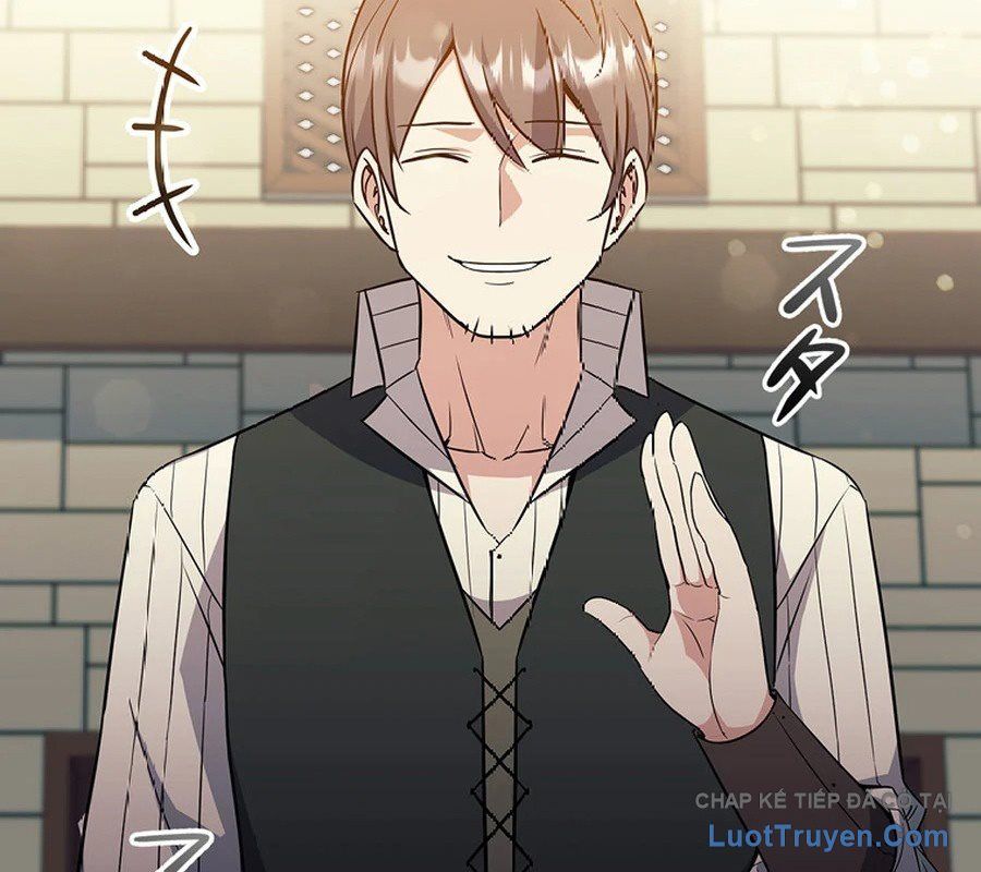 Trở Thành Con Gái Của Kẻ Phản Diện Trong Học Viện Chapter 10 - Trang 2