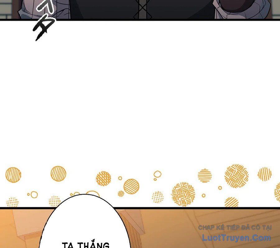 Trở Thành Con Gái Của Kẻ Phản Diện Trong Học Viện Chapter 10 - Trang 2