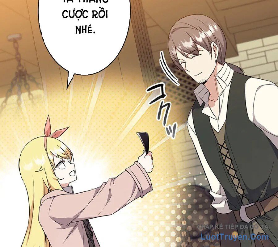 Trở Thành Con Gái Của Kẻ Phản Diện Trong Học Viện Chapter 10 - Trang 2