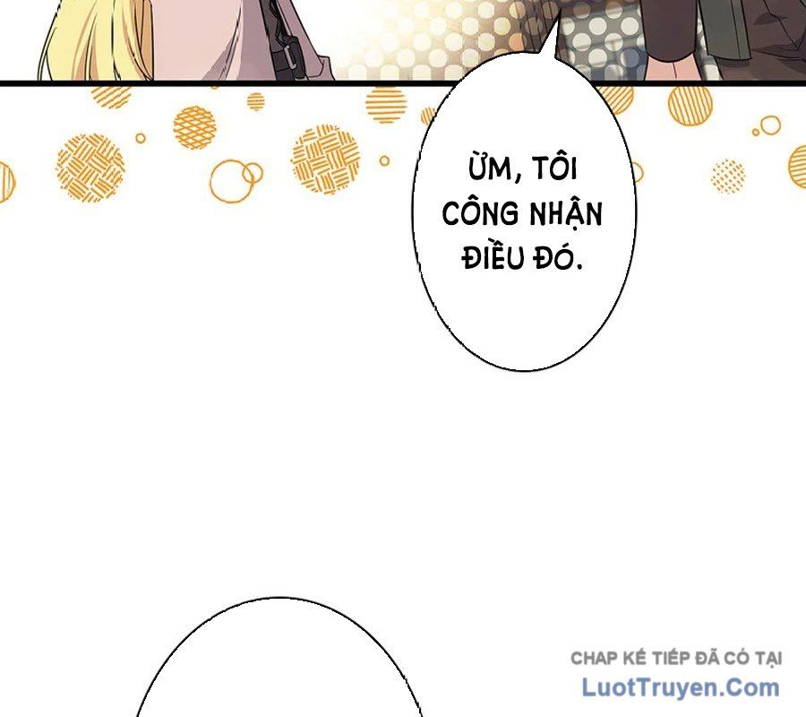 Trở Thành Con Gái Của Kẻ Phản Diện Trong Học Viện Chapter 10 - Trang 2