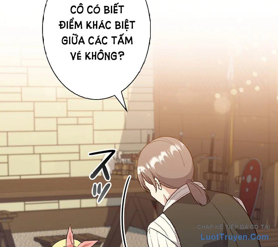 Trở Thành Con Gái Của Kẻ Phản Diện Trong Học Viện Chapter 10 - Trang 2