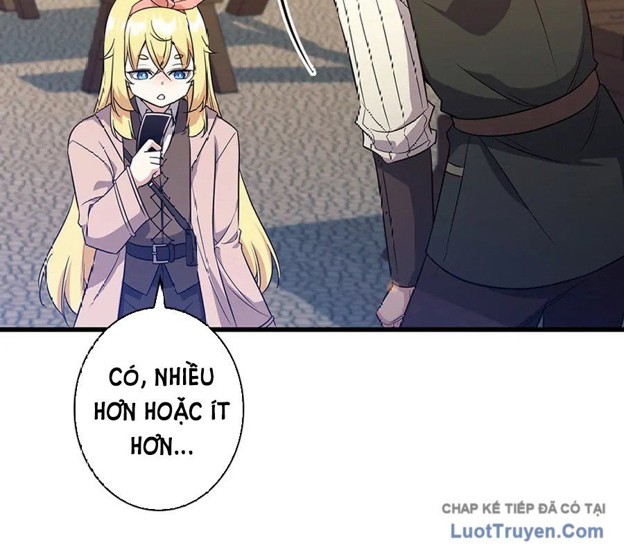 Trở Thành Con Gái Của Kẻ Phản Diện Trong Học Viện Chapter 10 - Trang 2