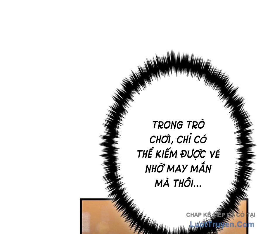 Trở Thành Con Gái Của Kẻ Phản Diện Trong Học Viện Chapter 10 - Trang 2