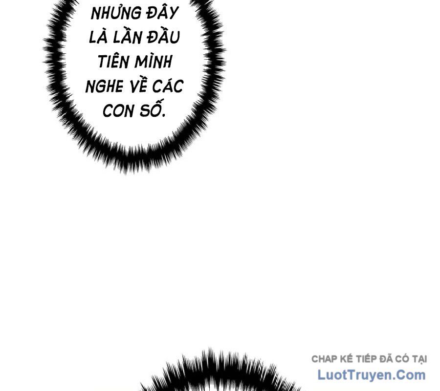 Trở Thành Con Gái Của Kẻ Phản Diện Trong Học Viện Chapter 10 - Trang 2