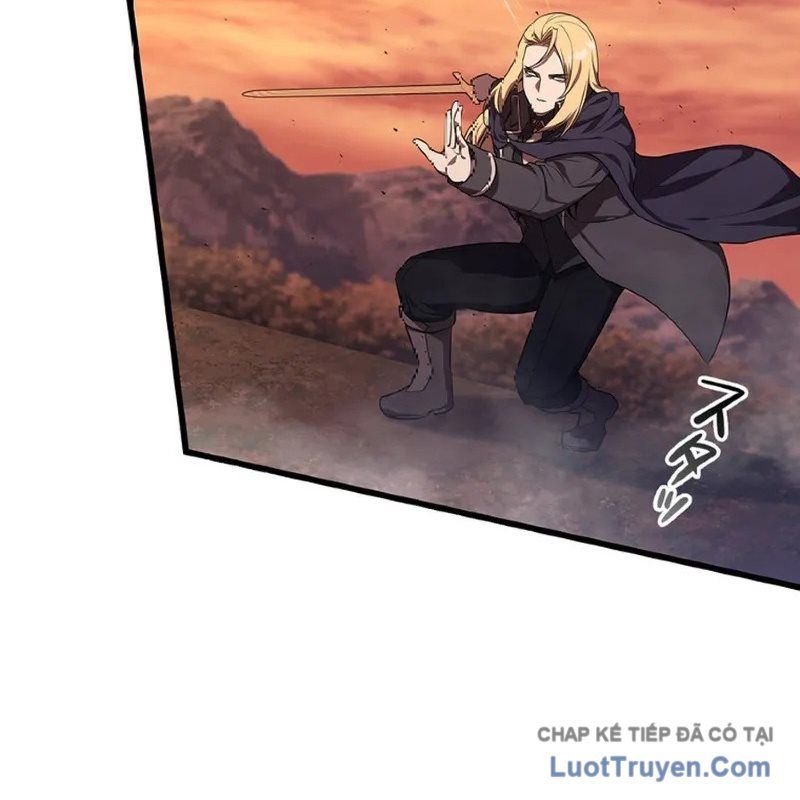 Trở Thành Con Gái Của Kẻ Phản Diện Trong Học Viện Chapter 10 - Trang 2