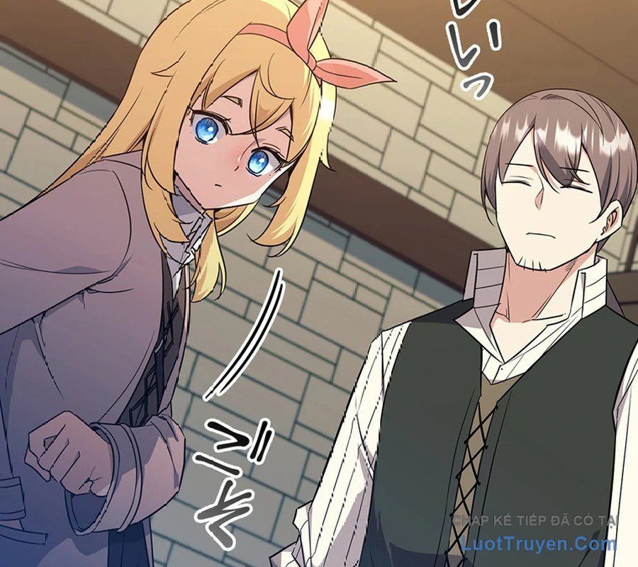Trở Thành Con Gái Của Kẻ Phản Diện Trong Học Viện Chapter 10 - Trang 2